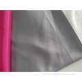 100% Polyester Soccer Fabric